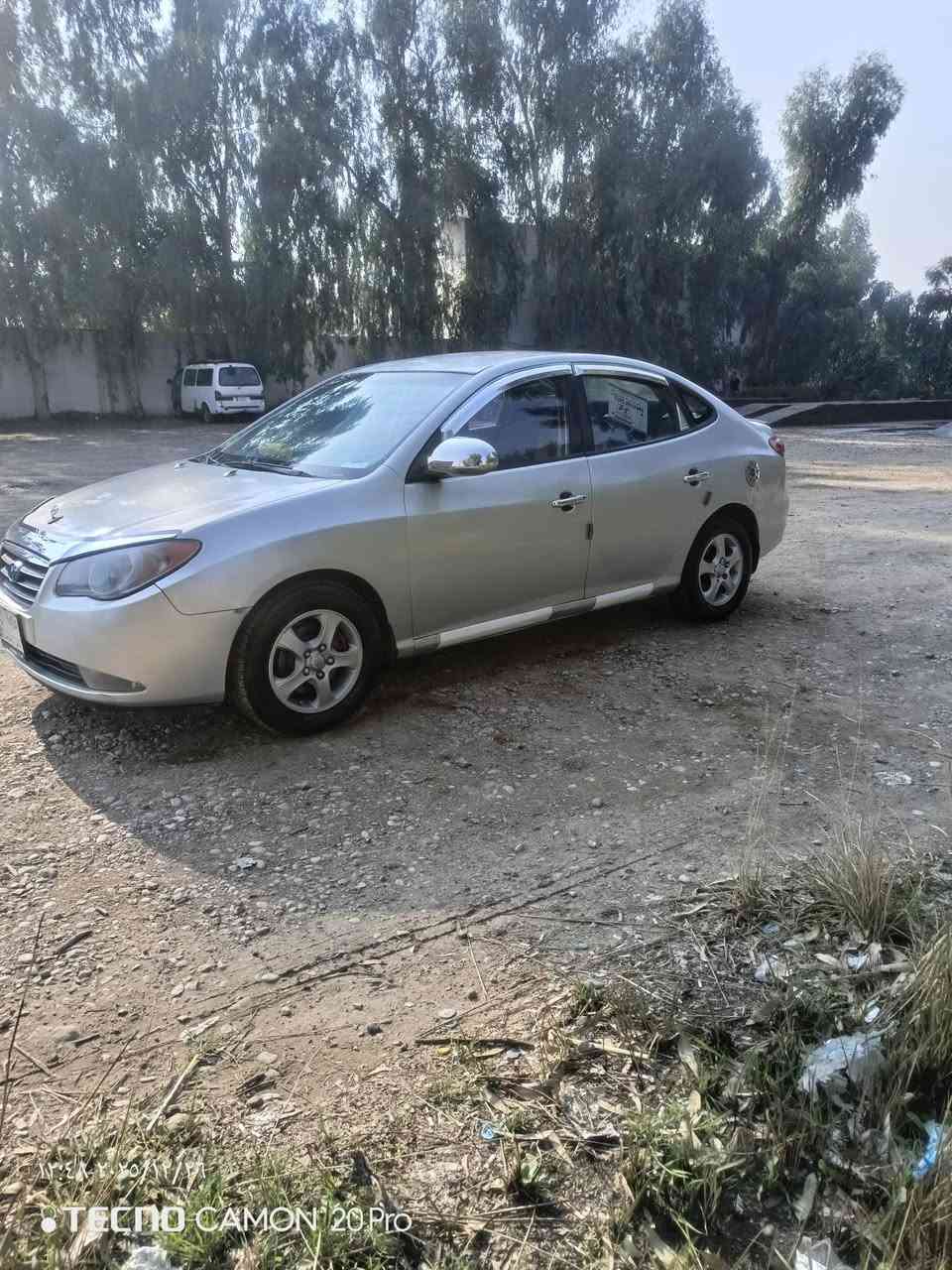 سلام عليكم النترى مديل 8رقم وراد امريكي مكينة 2000 مكينة وكير جديد صدر كاملة السيارة بيه حزام صبغ بيع ومراوس باقل منهة السعر 88 بيه مجال قليل رجائأ لحد يكسر بسعرهة مكاني شهربان ***********
