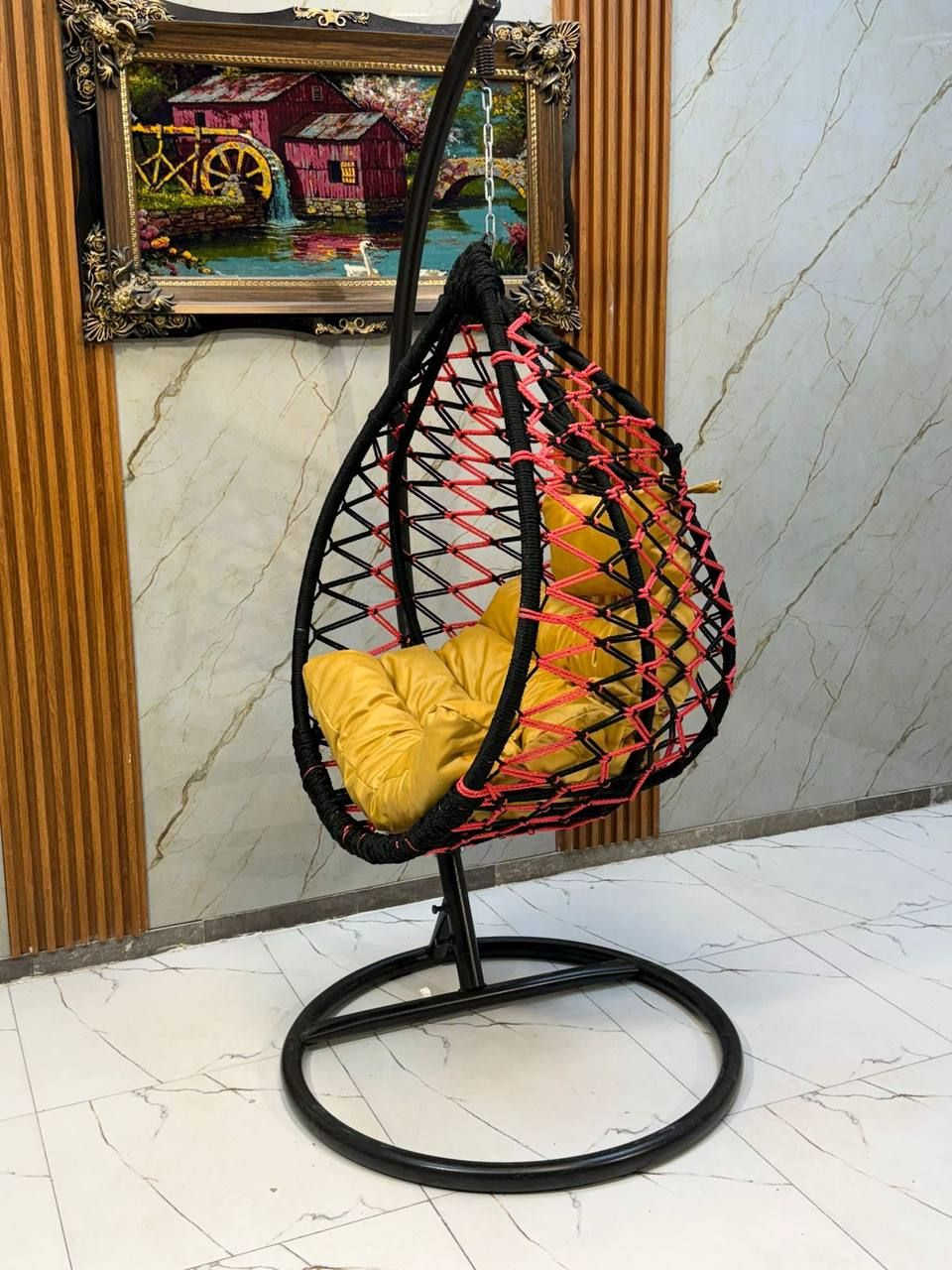 للحجز والاستفسار مراسله الصفحه الرئيسيه 
#توصيل جميع محافظات العراق


**إذا كنت صاحب هذا الإعلان وتريد حذفه لأي سبب، رجاءا أرسل رسالة إلى الدعم الفني**