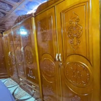 غرفه عراقيه تفصال درجه اول تسكام البيع سعر 900 وبيه مجال   رجآ موشراي ...