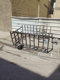 محجر ستوته السعر بل يرضى الله مكاني بغداد الخطيب قرب الشعله ٠٧٧٠٧٨٤٣٧٩...