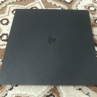 بلي فور ذاكره ٥٠٠ كامل غراض وجوستكات ٢  نظام ١٣.٢  ٣٠٠  مكاني الكاظمية...