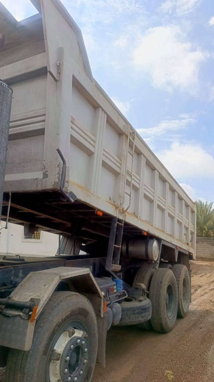 30 ورقه
مكلف بالنشر
‏‪
***********
‬‏‏‪***********‬‏
