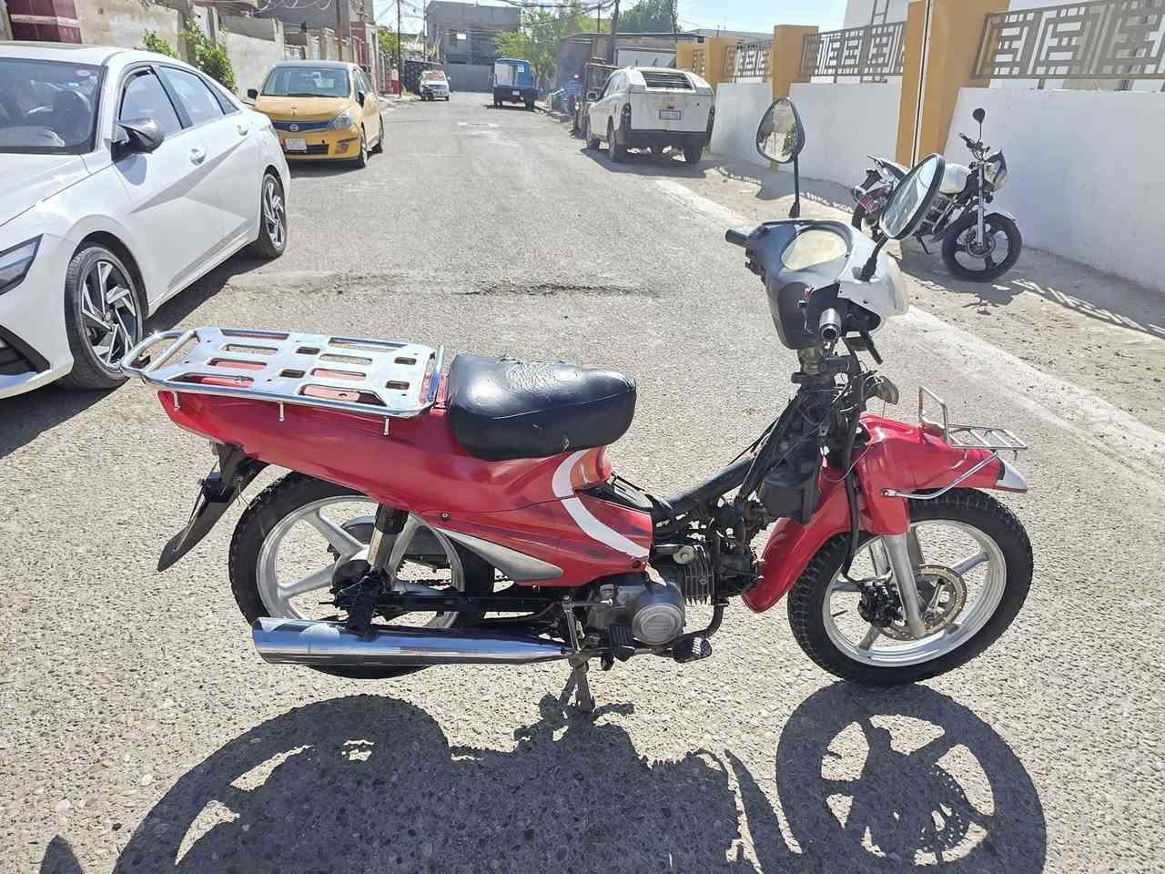 للبيع بي دخانه لسعر ٣٥٠ وبي مجال
***********
