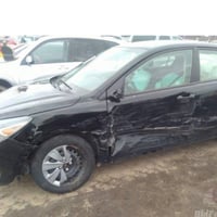 للبيع للبيع للبيع اخوان   كلشي موجود بالسوق ورزق على الله  سيارة كيا ر...