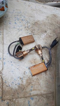 زنون لاصلي ولغد وليت تجاري السعر 50كلهن المعامل 07703271179