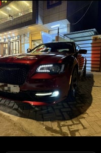 ٢٠١٩ • ٣٦٠٠ سي سي • رقم بغداد دولي