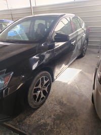 سنترا • ٢٠١٨ • فول