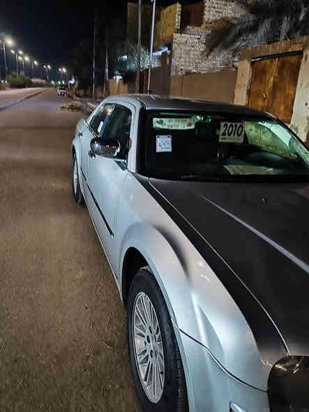 اوباما 2010 رقم اربيل وارد كندي
السعر 120
مكان سياره ميسان قلعه صالح 
***********
