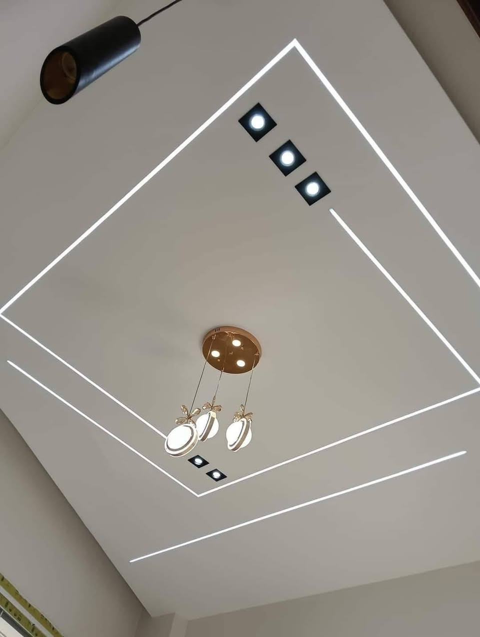 زاوية للتطوير العقاري||Real estate devlopment
أشراف-تنفيذ🏗️
ديكورات داخليه🪜
تصميم خرائـط📝
تأهيل الدور والمباني🏘️
العنوان/الزعفرانيه-مقابل جامع الصدرين
***********
***********
