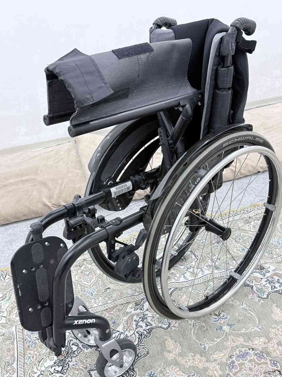 کوردی /العربیة 
عەرەبانی ئەلمانی کارپێکراو بۆ فرۆشتن 

ـ حەجمى  ٤٠ستيم
بۆ زانیاری زیاتر نامە بنێرن 

ــــــــــــــــــــــــــــــــــــ
عربانة  المانيا مستعمل للبیع 
ـ
 حجم  ٤٠ ستيم   

لمزید من المعلومات یرجی مرسلتنا علی الخاص

***********
