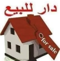 النجف • ٥٠م • شارع المطار