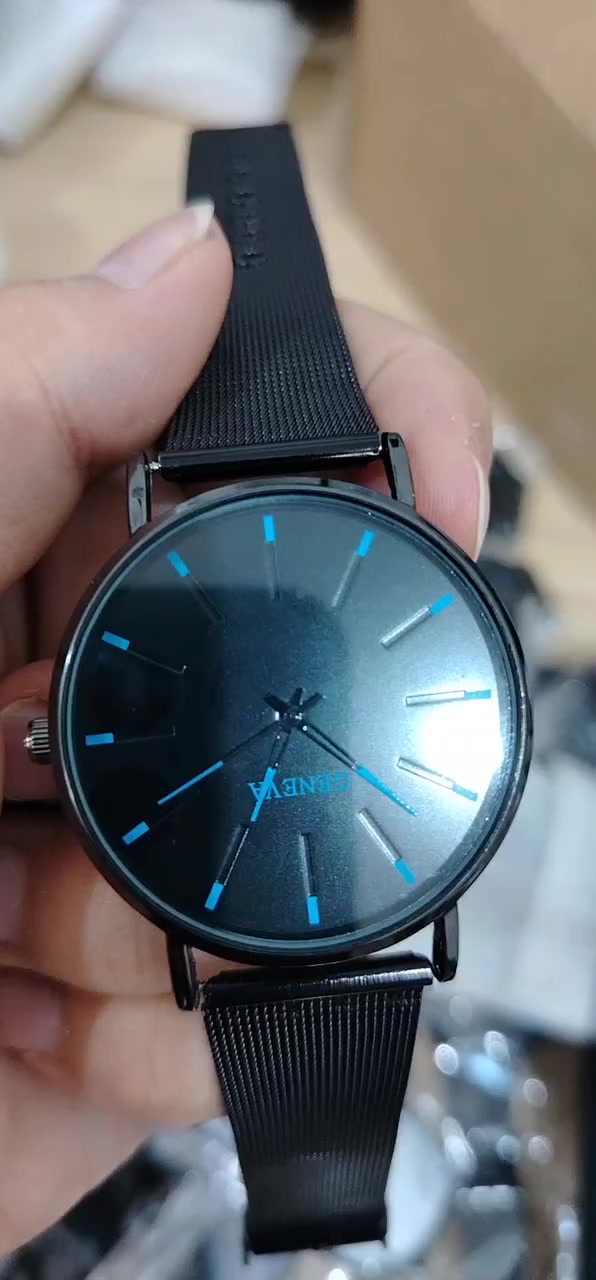 ساعات رجاليه 21 قطعه كلهم ب 25


**إذا كنت صاحب هذا الإعلان وتريد حذفه لأي سبب، رجاءا أرسل رسالة إلى الدعم الفني**