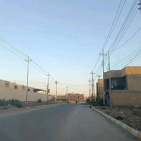 قطعة ركن • ٣٠٠م • قرب دار المسنين