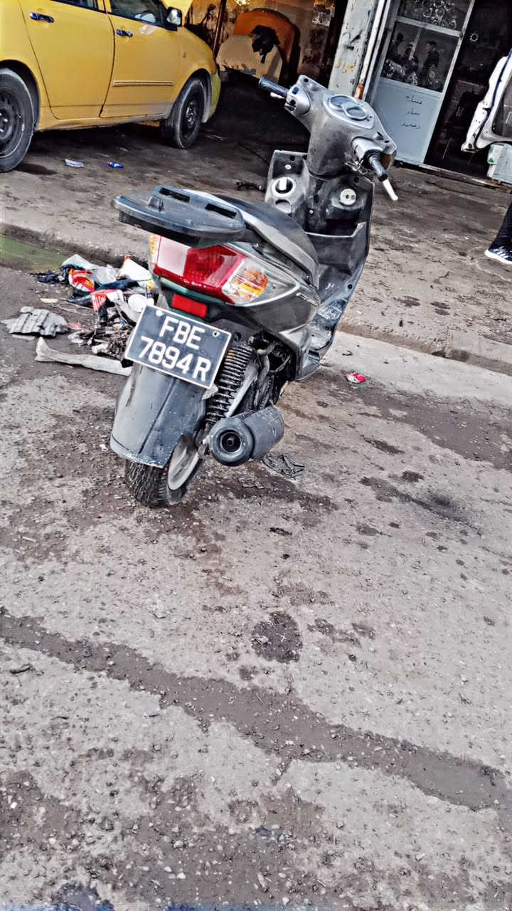 السلام وعليكم ورحمه الله سكنس فحل لبيع مطور جديد حيل طلب عليه750وبي مجال حك الجاي  ***********
