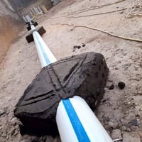 ورحمه الله وبركاته يتوفر خلفه صحيات فول استفسار 07822431236