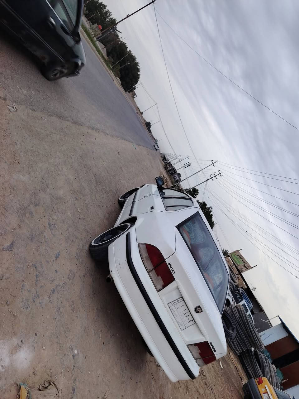 للبيع السعر خاص
الهاتف ***********
