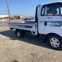 كيا ٢٠٢٢ • التاجي بغداد • رقم بغداد