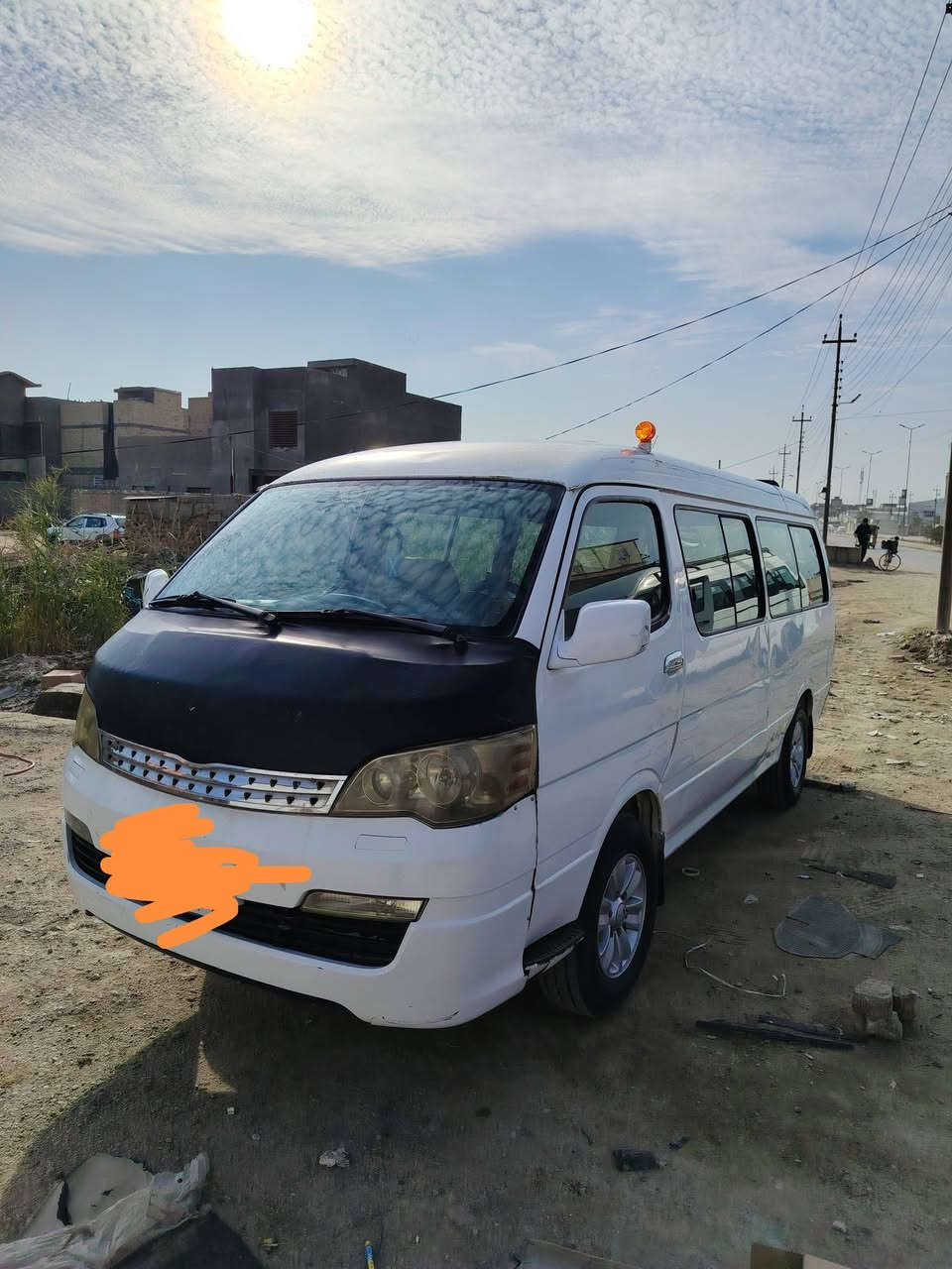 سلام عليكم جنبي موصليه بأسم مواطن ماعليها اشاره حجز كير محرك اكسل خير من الله سنويه عضم عاج الاستفسار الاتصال ***********
