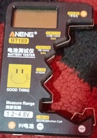 غراض امزون جديده متنوعه  #اسعار مناسبة  للاستفسار مراسلة ماسنجر او توا...