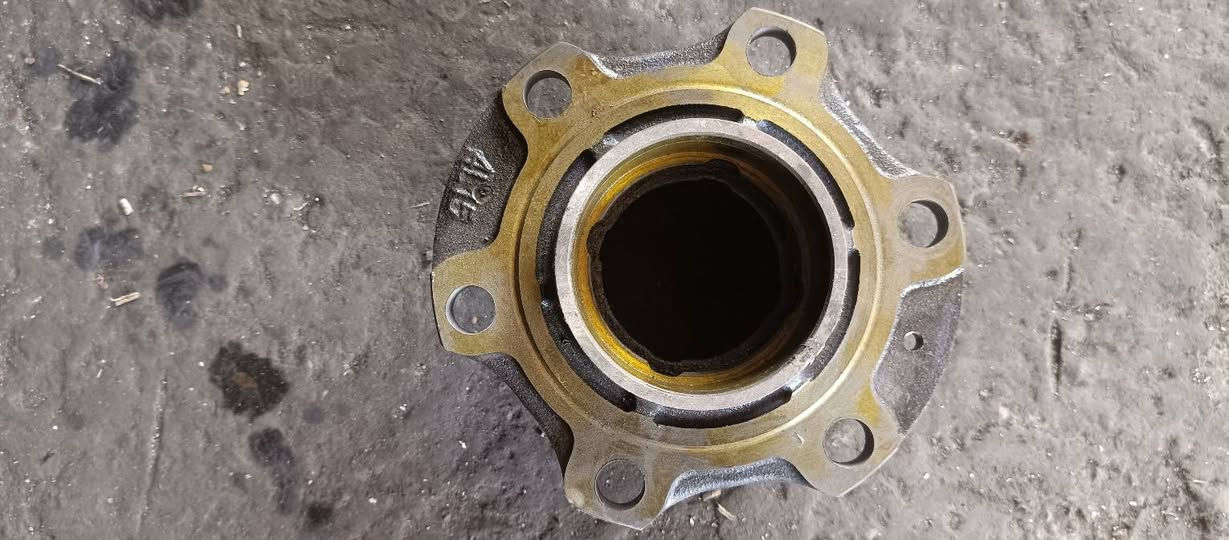 فلنجه فحل خلفية جديده محوره او كامله سعره 70
مكاني بغداد 
***********
