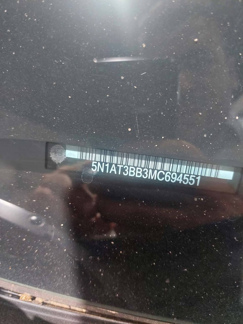 نيسان روج 4سلندر
دبل أكسل 2021
77000 مايل ماشية
هزة جديدة
بسمات التشغيل 2
سنوية شرط التحويل
يد واحدة 
محرك كير طايرات
شرط
215 ورقة ومجال
للأستفسار الأتصال بأرقام
التالية
***********
***********
