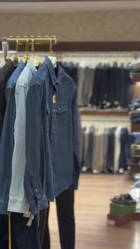 المدائن • سلمان • مثنى الدليمي