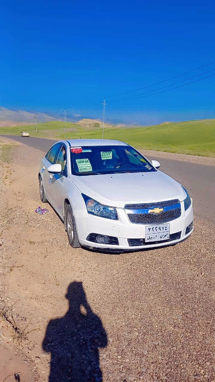 ‎شوفر كروز‎ الشريقات, صلاح الدين


**إذا كنت صاحب هذا الإعلان وتريد حذفه لأي سبب، رجاءا أرسل رسالة إلى الدعم الفني**
