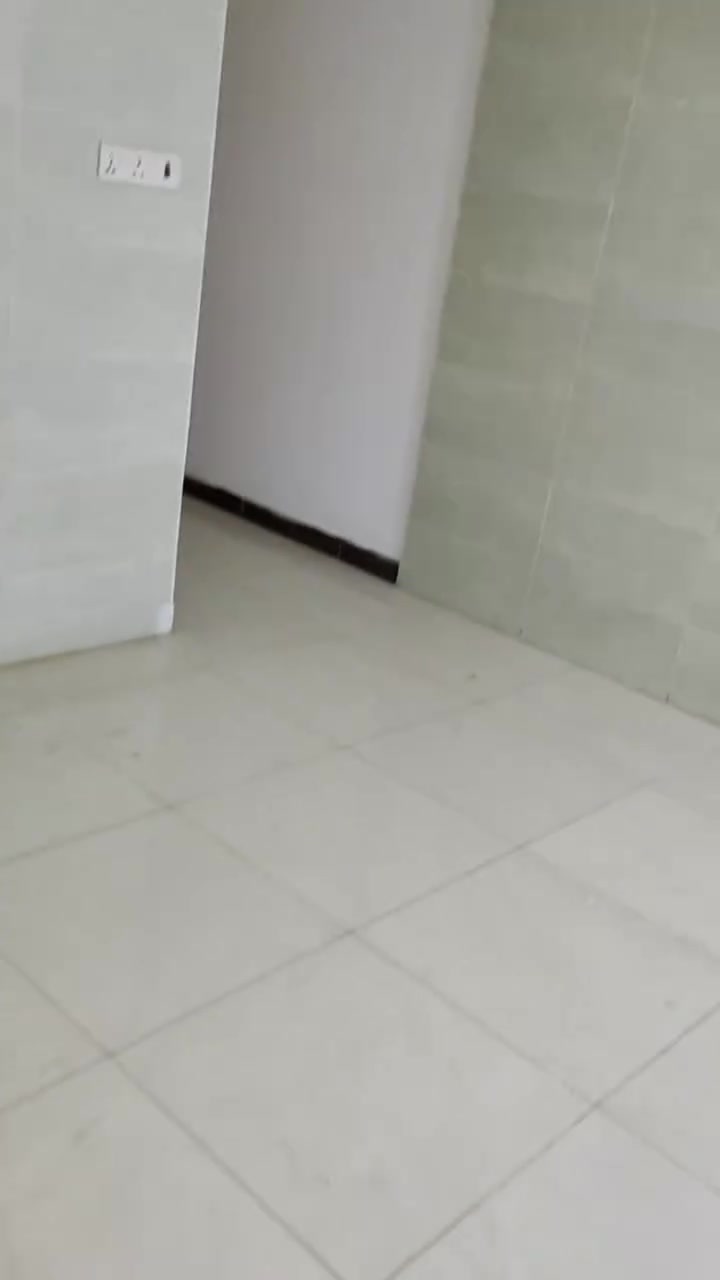 ***********
