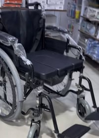 عربانه ام الحوض • المجر الكعبي • ميسان