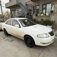 صني • ٢٠١٢ • ٧٧٠٠٠ كم