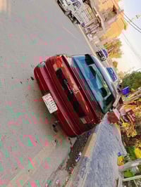 سيفيا ٩٤ • اوتوماتيك • رقم بغداد