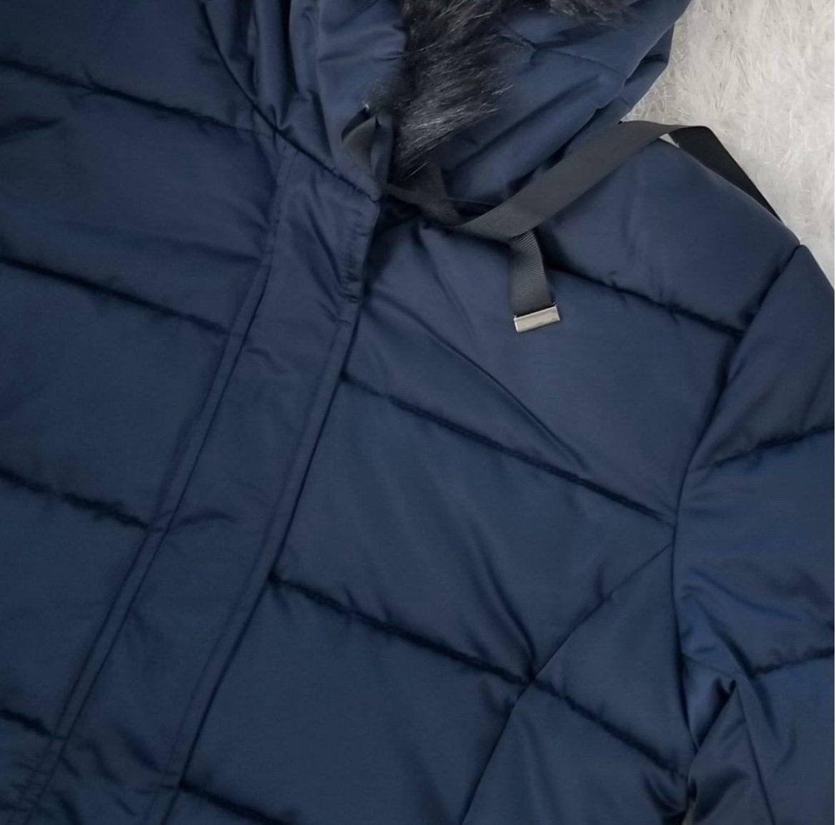 15 اول تم قياس m


**إذا كنت صاحب هذا الإعلان وتريد حذفه لأي سبب، رجاءا أرسل رسالة إلى الدعم الفني**