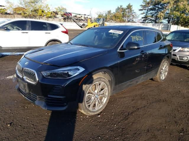 السلام عليكم للبيع bmwx2
Xdriveموديل 2022 فول مواصفاتi28

رقم السياره اربيل بأسمي تحويل ماشيه ١٠٤كم 

مواصفات السياره كشنات جلد وخزن وتدفئه حساس امامي خلفي رادار امامي ماعندع تصادم مانع انزلاق حساس ٣٦٠ ستيرن هيتر صندوق كهرباء عدسات زنون عدسه متحركه مع مري قابله للطي اناره ترحيب واناره داخليه متعدده الالوان  بنوراما ابل كار بلي ٣انضمه قياده كمفورت وايكو وسبورت  وبعد هواي مواصفات بيهه محرك السياره 2000توين تيربو المرغوب  مكينه وكير ومحرك وكهربائيات مكفوله السياره نضيفه بل حقيقه بعد احلى

حادث السياره مثل ما وضح بل صوره بدون ايرباك بدون دواخل مكان السياره بغداد حي الجهاد  السعر 215 وبيهه مجال

***********
