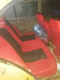 سمند 2011 تدفئه تبريد كير فرنسي سعر ٢٣ مكان ابو دشير 07764129315