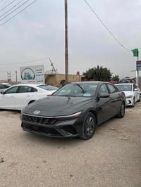 النترا ٢٠٢٤ • وارد امريكي • بدون ارقام