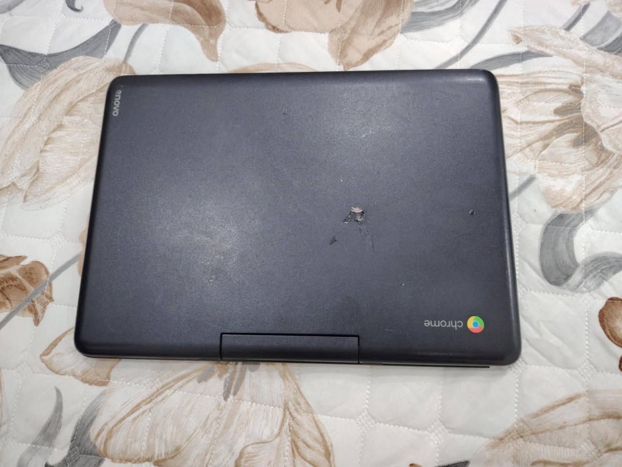 السلام عليكم حاسبة lenovo N23 الحاسبة نظيفة السعر خاص 
للاستفسار: ***********
