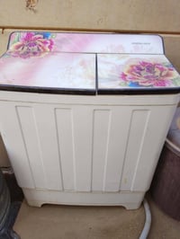 للبيع المولد شغال التاكر الأصلي البقيه مايشتغلن للاستفسار الاتصال على ...