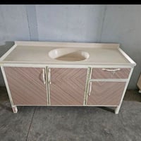 سنك • مرمر • متر ونص