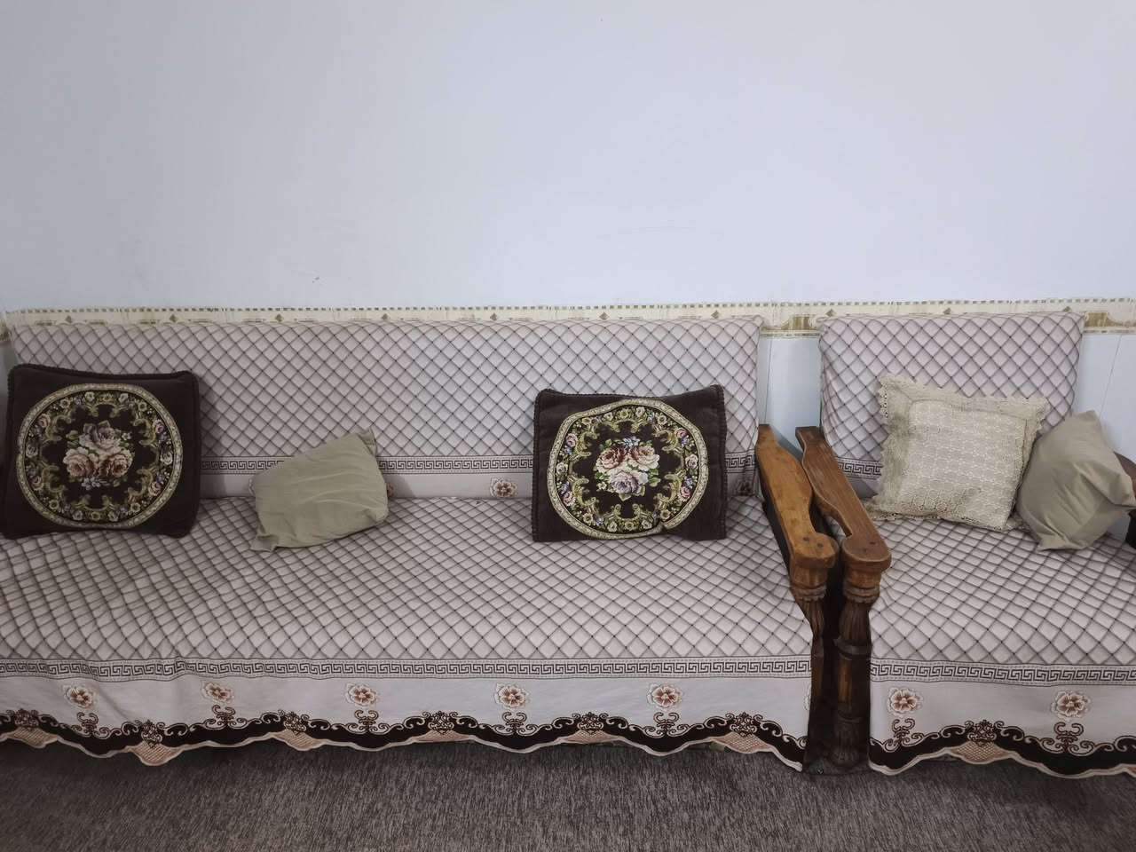 ٢٠٠ نهايته ١٨٠ قفل 🔒***********
