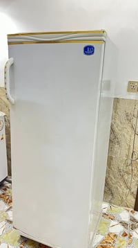 إيديال ٩/١١ • ١١ قدم • نظيفة