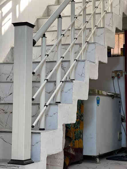 محجرات الالمنيوم  التركي ضمان 10 سنوات  💯💯
__ 
#خليك_بالبيت 🏠 احنا نجيك 
(الاسعار تشمل (كربلاء 

مستعدون لتنفيذ كافه اعمال المحجرات للشركات والدوائر الحكوميه والاهليه وباسعار تنافسيه وكوادر ذو خبره عاليه 

لايك للصفحة👍 ليصلكم كل ماهو جديد 🆕
للتواصل ارسال رساله✉️ او الاتصال بنا  📞
محجرات الالمنيوم  التركي  بضمان فعلي ملاحضه الكادر متميز بدقه عاليه ضمان 10 سنوات  💯💯
_____
 ***********

مستعدون لتنفيذ
