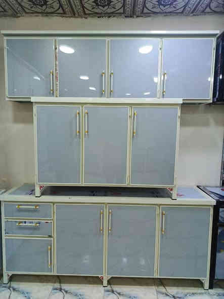 ( تخفيضات لفتره محدوده ) 🔥🔥🔥🔥🔥🔥🔥🔥معمل ومعرض الفؤاد لتحطيم الاسعار ( ٣٧٥ الف )  الستندر او قياسات موجود جمله او مفرد 
لكافه محافضات العراق من زاخو للفاو 🔥 
الفرع الاول كركوك قرب جسر ليلان 
الفرع الثاني بيجي شارع الأميرات تقاطع حي النفط 
متواجد عدنه كافه الألون
 نشتغل كافه الموديلات 🔥
أفصال او جاهز نفس الاسعار 
 للتواصل و الاستفسار 
( *********** / *********** )
