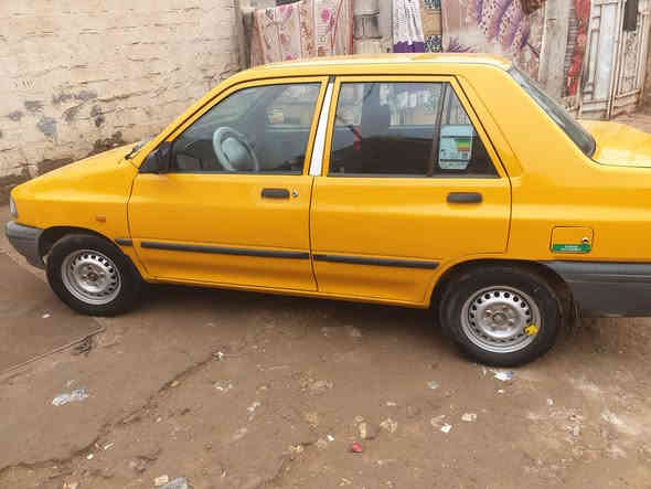 سلام عليكم سايبه موديل 2018رقم بصره راعيها بلبصره سياره في ميسان تخم تاير مضخم صوت دوشمه جديده سياره حلوه ومرتبه مال جناي مصفره هيئه وغرامات رقم نكليزي سنويه لل30 بيها جاملغ مبدل امامي بصفحه لعبري والباقي كله مكفول السعر 40وبيها مجال الشراي 

رقم الهاتف للاستفسار عن باقي لتفاصيل ***********

                                                         ***********
