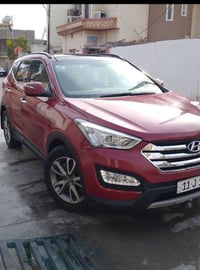 سنتافيا 2013 خليجي 4 سلندر  رقم بغداد الدولي  2400 دوش  بنوراما  ثلاث ...