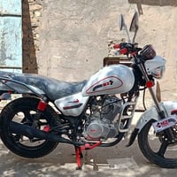 mzناصي • ٢٠٠ • ٢٠٢٣
