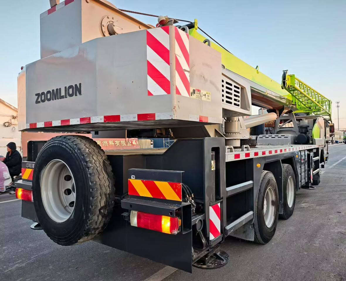 #zoomlion 25t 2021


**إذا كنت صاحب هذا الإعلان وتريد حذفه لأي سبب، رجاءا أرسل رسالة إلى الدعم الفني**