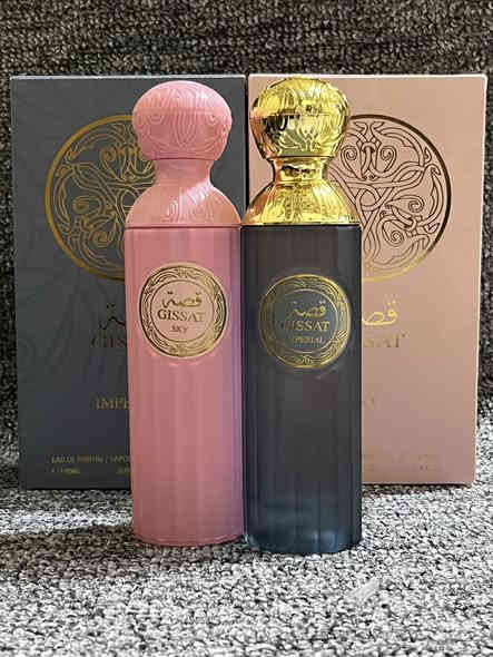 للحجز راسلوني على الماسنجر   
او الانستا: scenario_box@
او واتساب: ***********
