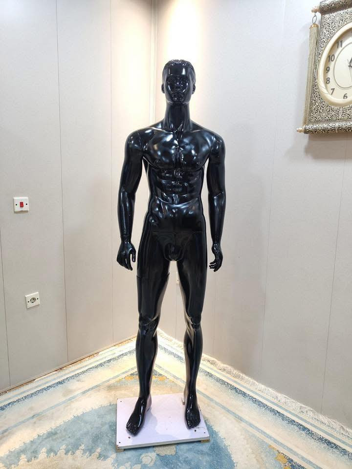 مليكانات


**إذا كنت صاحب هذا الإعلان وتريد حذفه لأي سبب، رجاءا أرسل رسالة إلى الدعم الفني**