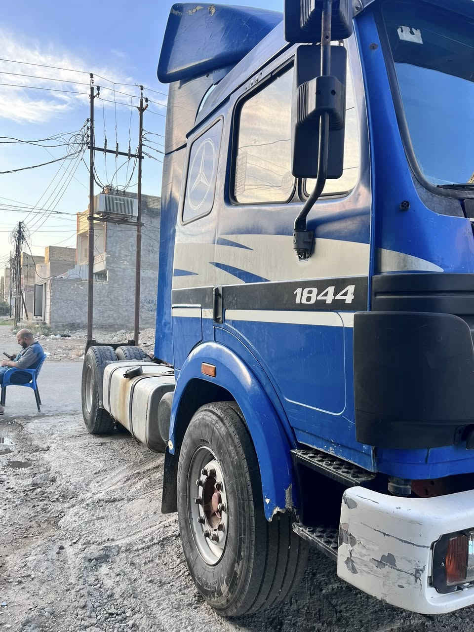 السلام عليكم البي كرواتي مديل 95 السعر160 وبيه مجال ***********
