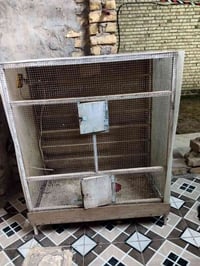 متاح • ديكور منزلي